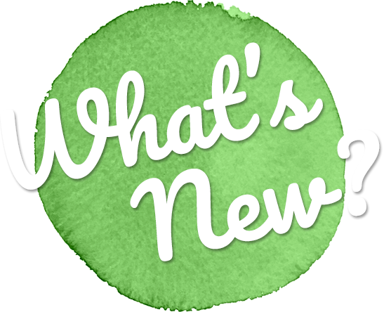 whats-new